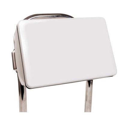 Seaview SPOD Sail Pod Box Uncut para Pantalla MFD Grande
