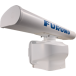 Furuno DRS6AX/4 Furuno DRS6AX/4