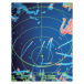 Furuno FR8125 12.1" 12kW, 72nm UHD Radar System - Less Antenna Furuno FR8125 12.1" 12kW, 72nm UHD Radar System - Less Antenna