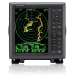 Furuno FR8125 12.1" 12kW, 72nm UHD Radar System - Less Antenna Furuno FR8125 12.1" 12kW, 72nm UHD Radar System - Less Antenna