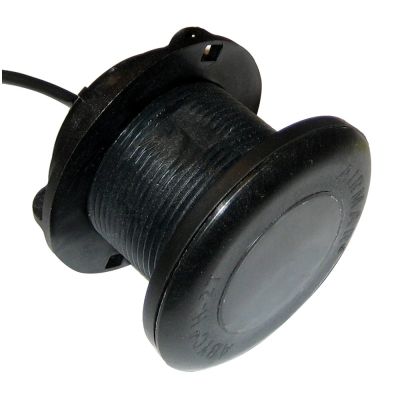 Fondo Pasacasco de Nailon Raymarine f/ ST40