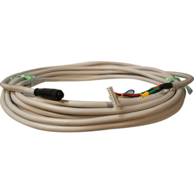 Furuno 15M Signal Cable f/ 1623