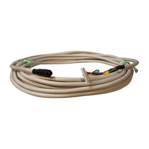 Furuno 15M Signal Cable f/ 1623