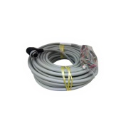 Cable Furuno 30m para FR8125