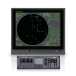 FAR-1513 Transmisor Furuno de 12 kW, Sistema de Radar de Caja Negra de 96 nm