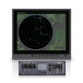 Furuno FAR-1513 12kW Transmitter, 96nm Black Box Radar System without Antenna & Signal Cable