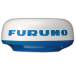 Furuno 1815 8,4" LCD Color 19" 4kW Radar con Cable de 10 M Furuno 1815 8,4" LCD Color 19" 4kW Radar con Cable de 10 M