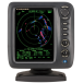 Furuno 1815 8.4" Color LCD 19" 4kW Radar w/ 10M Cable | 1815 Furuno 1815 8.4" Color LCD 19" 4kW Radar w/ 10M Cable | 1815