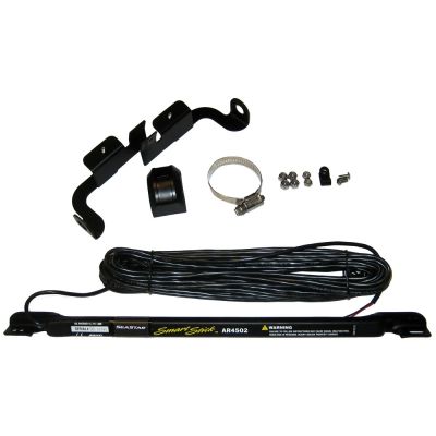 Referencia de timón Furuno para motores fuera de borda en pilotos automáticos Navpilot 500 y 511