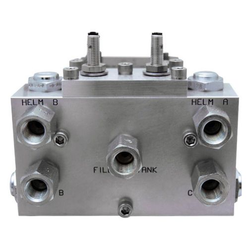 Furuno FPS8 Power Steering Module f/NavPilot 700/711/720 | FPS8