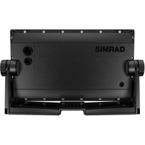SIMRAD-CRUISE-9-Display-LEFT