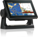 Furuno GP1871F 7" Combo GPS / Fishfinder | Citimarine Store