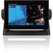 Furuno GP1871F 7" Combo GPS / Fishfinder | Citimarine Store
