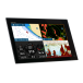 Furuno NavNet TZtouch3 19" MFD w/ 1kW Dual Channel CHIRP Sounder