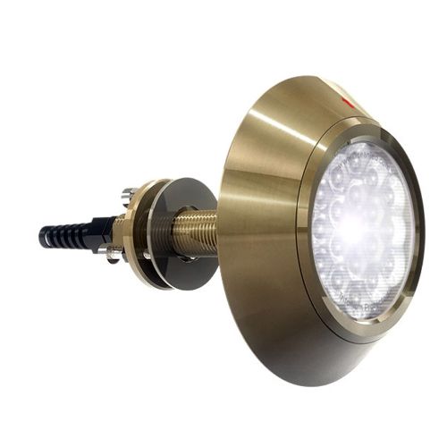 OceanLED 3010TH Pro Series HD Gen2 LED Underwater Lighting - Ultra White OceanLED 3010TH Pro Series HD Gen2 LED Underwater Lighting - Ultra White