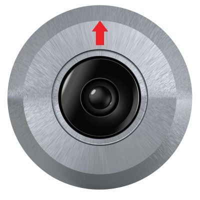 Eyes HD Gen2 Ocean Camera
