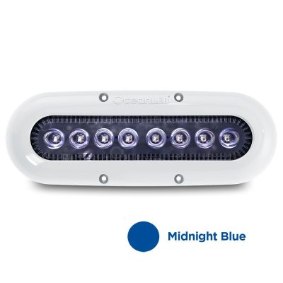OceanLED X8