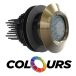 Luz Subacuática LED OceanLED 'Colours' XFM Pro Series HD Gen2 - Cambio de Color