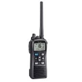 Radio Icom M73 Plus VHF de...