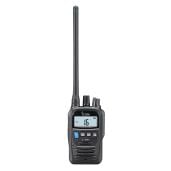 Radio Icom M85 VHF de Mano