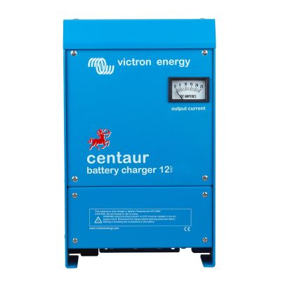 Victron Energy Centaur 12/60