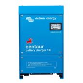 Victron Energy CCH012100000...