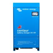 Victron Energy CCH024030000...