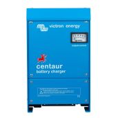 Victron Energy CCH012030000...