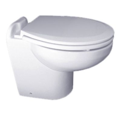 Raritan 220HF01202 Elegance 12v For Pressurized Systems | 220HF01202