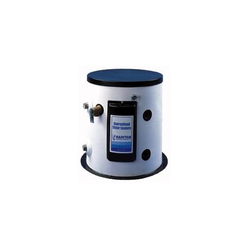 Raritan 171201 12GAL Water Heater 120 Vac