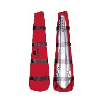 Fortress SFX-55 Bolsa de almacenamiento para ancla FX-55 | SFX-55
