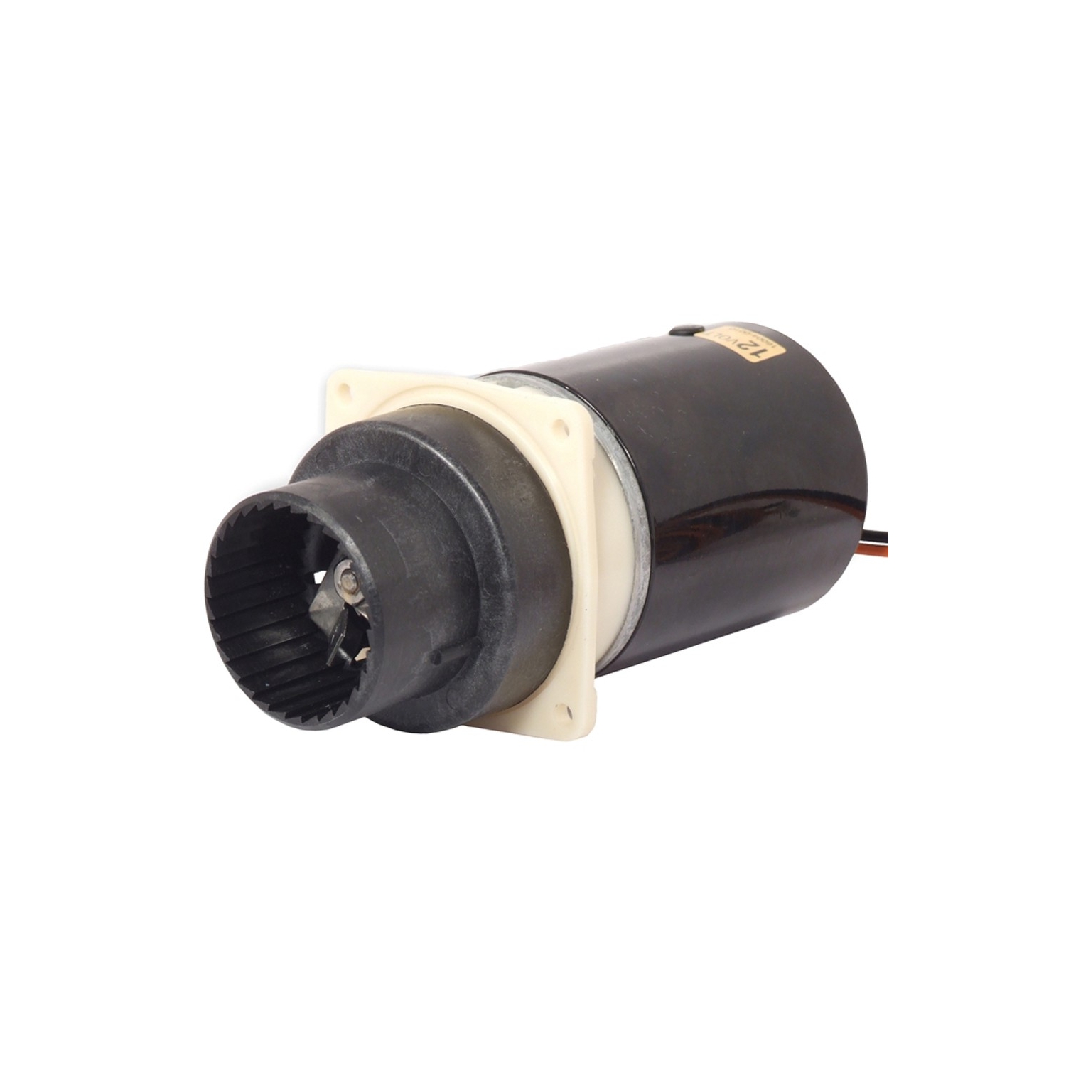 Replace for Jabsco 37072-0092 Marine Designer Series and