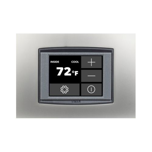 Dometic Smart Touch Cabin Control / Display