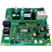 Webasto Circuit Board For FCF Classic Units - 115V