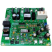 Webasto Circuit Board For FCF Classic Units - 230V