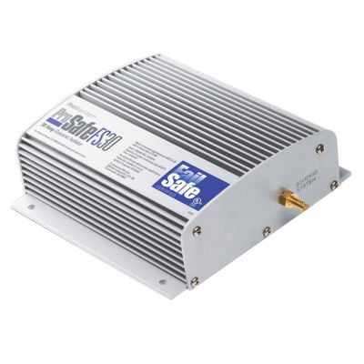 Aislador Galvánico ProMariner ProSafe FAILSAFE de 30 amp | 22034