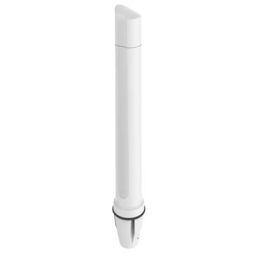 Ubiquiti airFiber AF-5G34-S45 5GHz Dish Antenna 34dBi Slant 45 Price in  Pakistan | w11stop.com