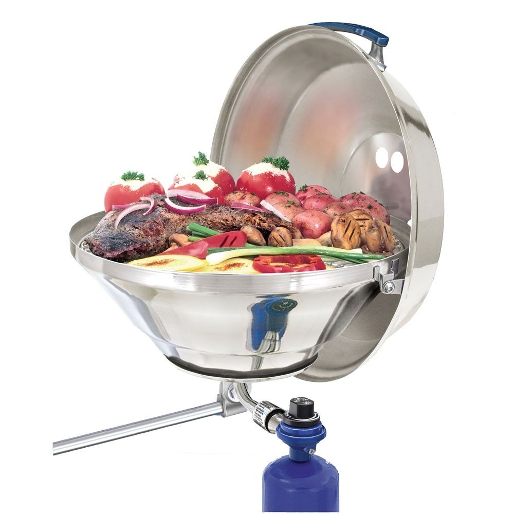 https://citimarinestore.com/41116-large_default_x2/magma-marine-kettle-17-party-size-gas-grill-w-hinged-lid-a10-215.jpg