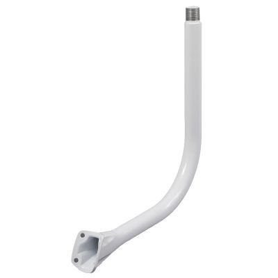 Scanstrut Central Antenna Bar - 1\" x 14\" TPI Thread | APT-GPS-01