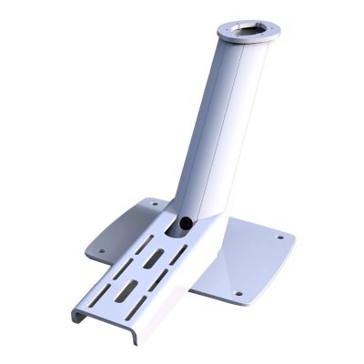 Puntal PowerTower Dual Modular Scanstrut: Solo Domos Compactos