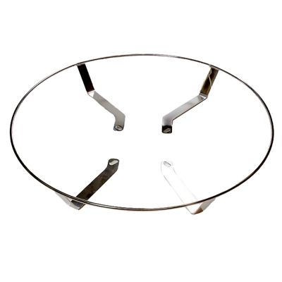 Scanstrut Radar Guard para Domos de Hasta 24\"
