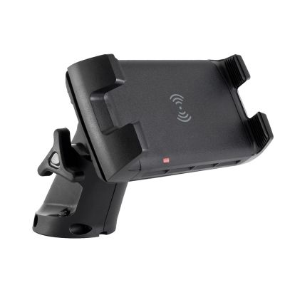 Scanstrut ROKK Wireless - Edge - Soporte de carga para teléfono inalámbrico