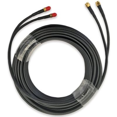 POYNTING Cable 109 - 10 m (32 ft)