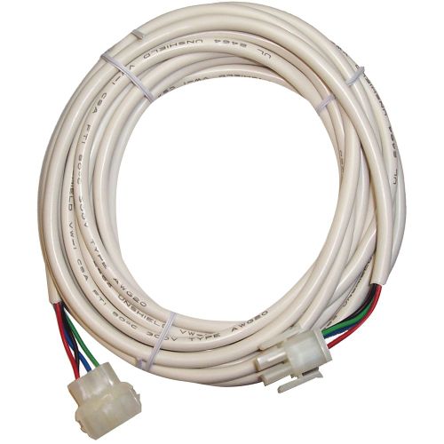 Cable Remoto con Cable JBL REX30-6 de 30' (9 m)