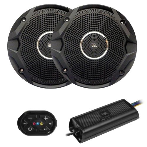jbl 1250w subwoofer