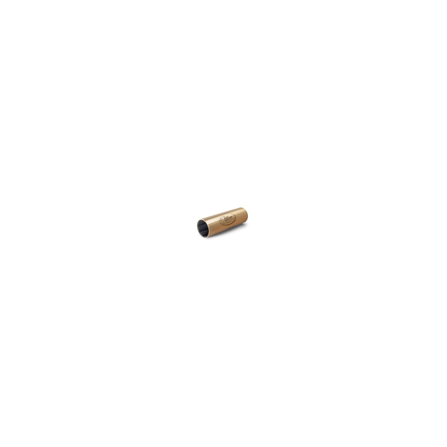 bade-johnson-cutless-bearing- bade-johnson-cutless-bearing-
