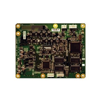 Furuno ARP11 ARPA Board
