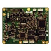 Furuno ARP11 ARPA Board