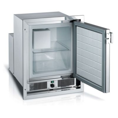 Vitrifrigo IMXTIXN2-S - 220V