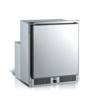 Vitrifrigo IMXTIXN5-S Ice Maker - 12V